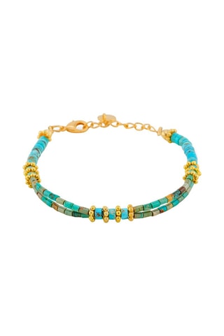 Bracelet - Turquoise