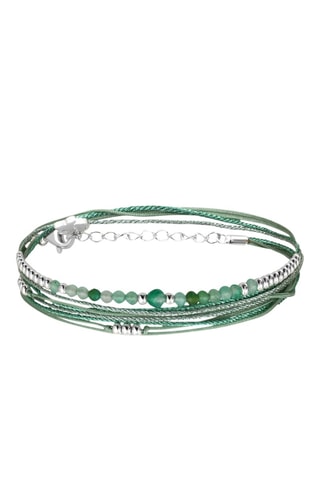 Bracelet - Argent