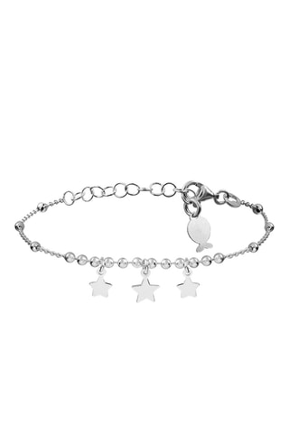 Bracelet Argent  