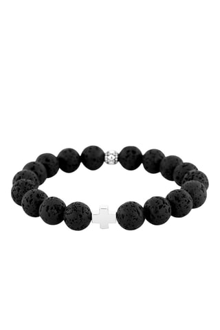 Bracelet - Argent
