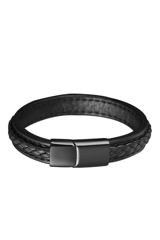 Bracelet - Cuir