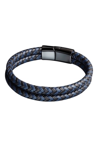 Bracelet - Cuir