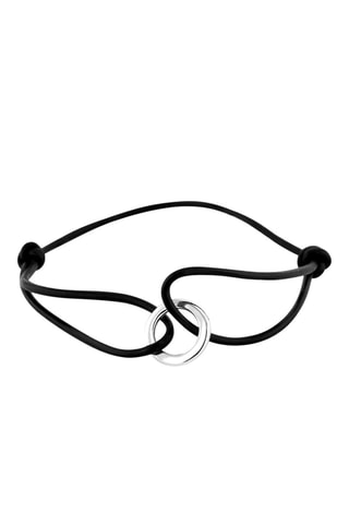 Bracelet - Argent