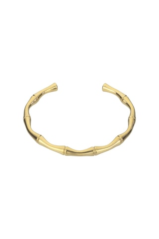 Bracelet Adaline - Acier inoxydable