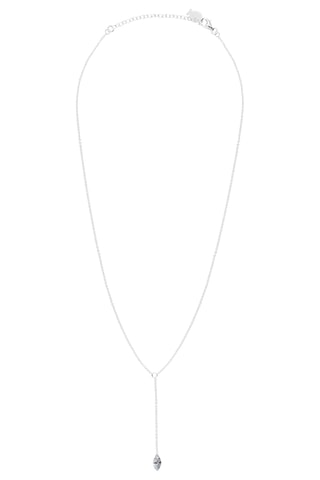 Collier - Argent