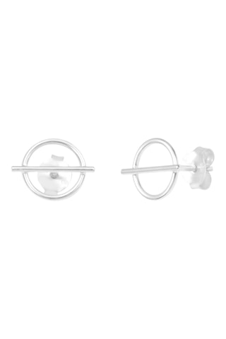 Puces - Argent