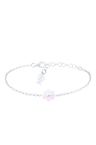 Bracelet - Argent