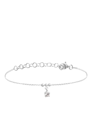 Bracelet - Argent