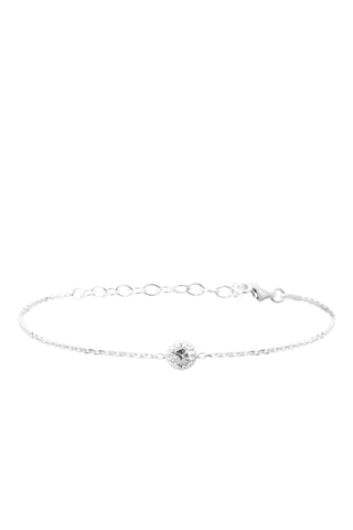 Bracelet - Argent
