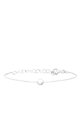 Bracelet - Argent