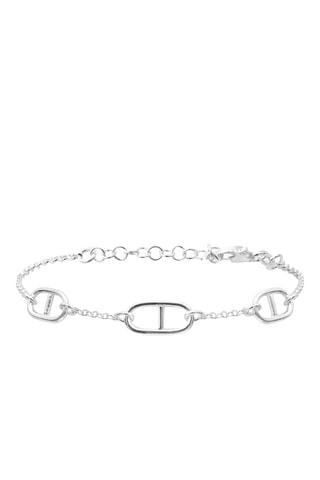 Bracelet - Argent