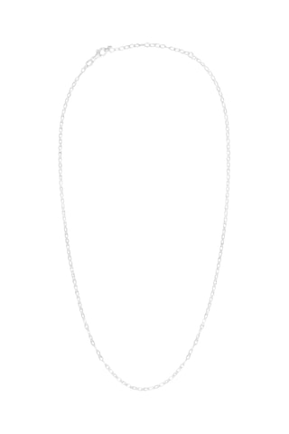 Collier - Argent