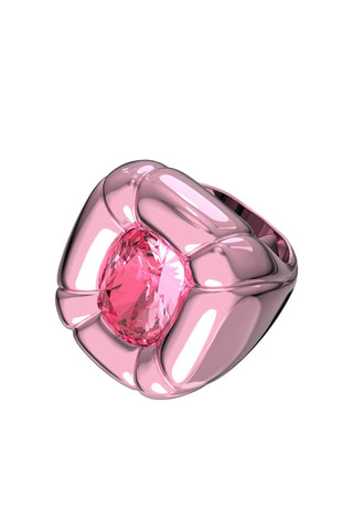 Bague Dulcis - Rose