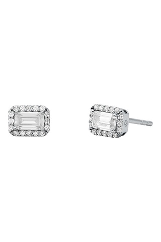 Parure - Argent