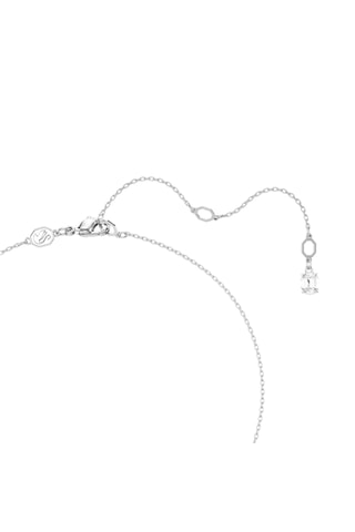 Collier Stilla - Blanc