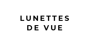 Logo Vente