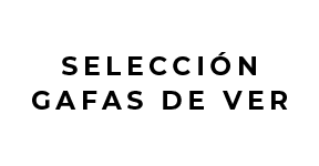 Logo Vente