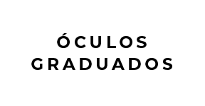 Logo Vente