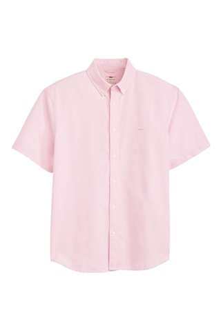 Chemise Authentic - Rose