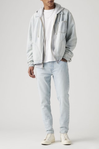 Jean slim taper 512™ - Bleu