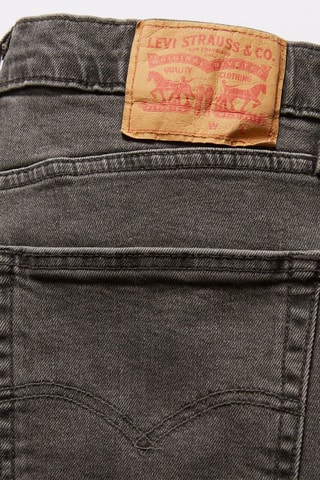 Jean slim taper 512™ - Gris