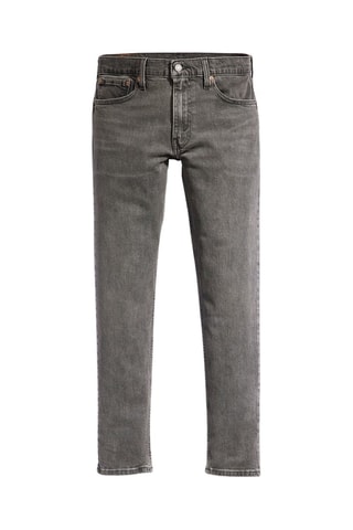Jean slim taper 512™ - Gris