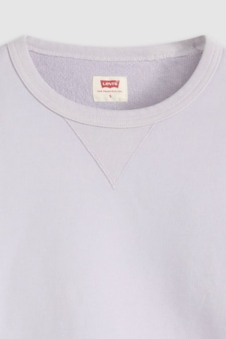 Sweat Heritage - Violet