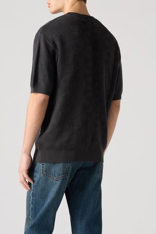 Pull Ani - Noir