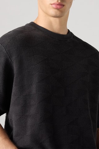 Pull Ani - Noir