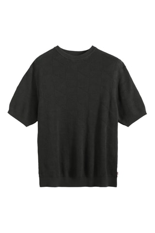 Pull Ani - Noir