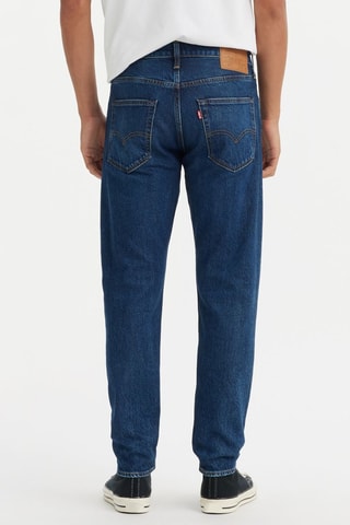 Jean slim taper 512™ - Bleu