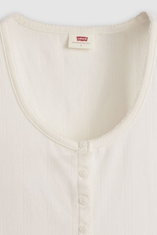 Débardeur Dry Goods - Blanc