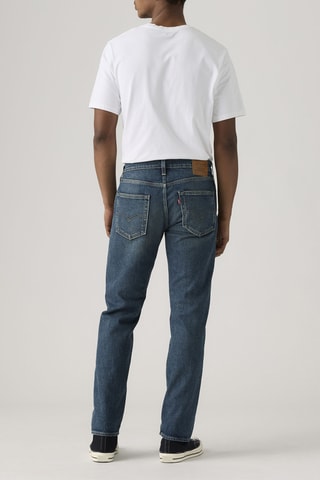 Jean 502™ Taper - Bleu