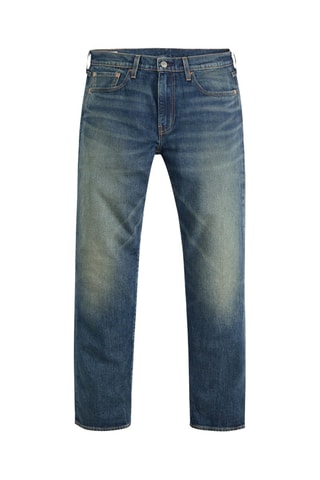 Jean 502™ Taper - Bleu