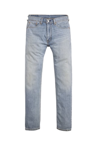 Jean regular 505™ - Bleu