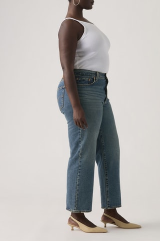 Jean 501® '90s - Bleu