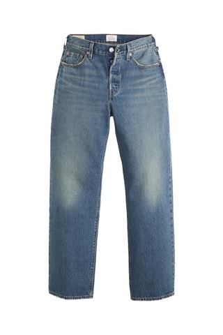 Jean 501® '90s - Bleu