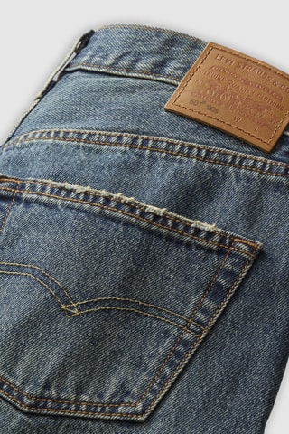 Jean 501® '90s - Bleu