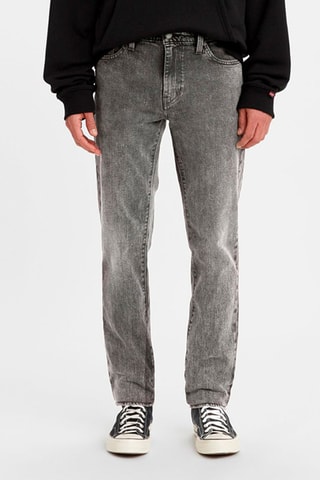 Jean slim 511™ - Gris