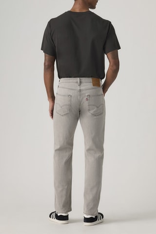 Jean 502™ Taper - Gris