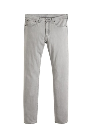 Jean 502™ Taper - Gris