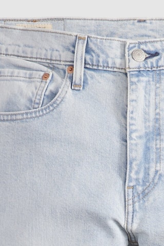 Jean  slim taper 512™ - Bleu
