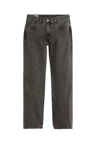 Jean relaxed flare 567™ - Gris