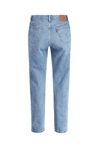 Jean 501® Original - Bleu