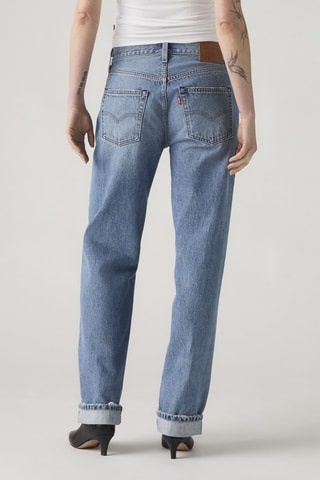 Jean 501® '90s - Bleu