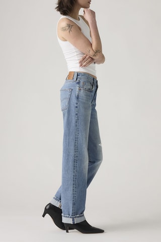 Jean 501® '90s - Bleu