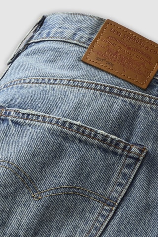Jean 501® '90s - Bleu