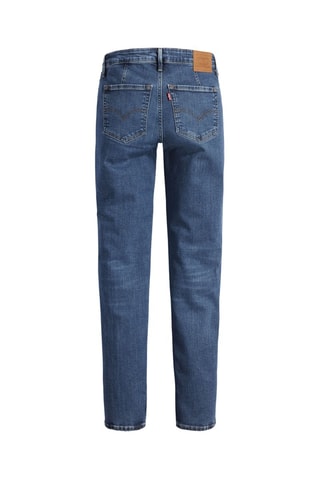 Jean slim 712™ Welt Pocket - Bleu