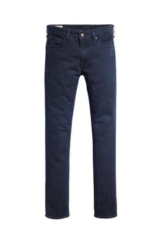 Jean slim 511™ - Bleu