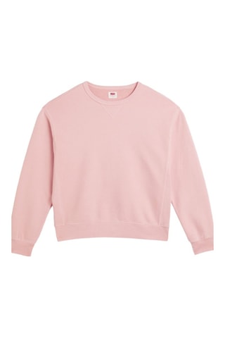 Sweat Heritage - Rose